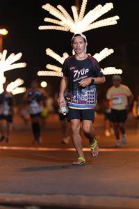 BIB: 
                            <button type="button" onclick="openModal(23884975)" class="btn btn-primary btn-sm float-right btn-popup" data-toggle="modal" data-target=".modal-high-quality">
                        <i class="fas fa-shopping-cart"></i> Add to Cart
                    </button>
                                            <button type="button" onclick="isThisMe(23884975, true)" class="btn btn-success btn-sm float-right btn-popup btn-isme hidden" data-toggle="tooltip" data-placement="bottom" title="นี่คือรูปของคุณใช่ไหม คลิกที่นี่เพื่อเอาเข้าอัลบั้ม">
                        <i class="fas fa-plus"></i> Add to album
                    </button>
                    <button type="button" onclick="isThisMe(23884975, false)" class="btn btn-warning btn-sm float-right btn-popup btn-isnotme hidden">
                        <i class="fas fa-ban"></i> Remove from album
                    </button>